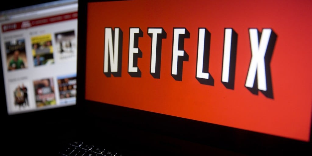 netflix-1024x512.jpg