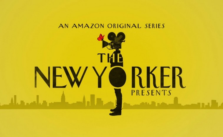 Source: Amazon