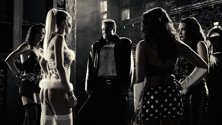Source: Miramax