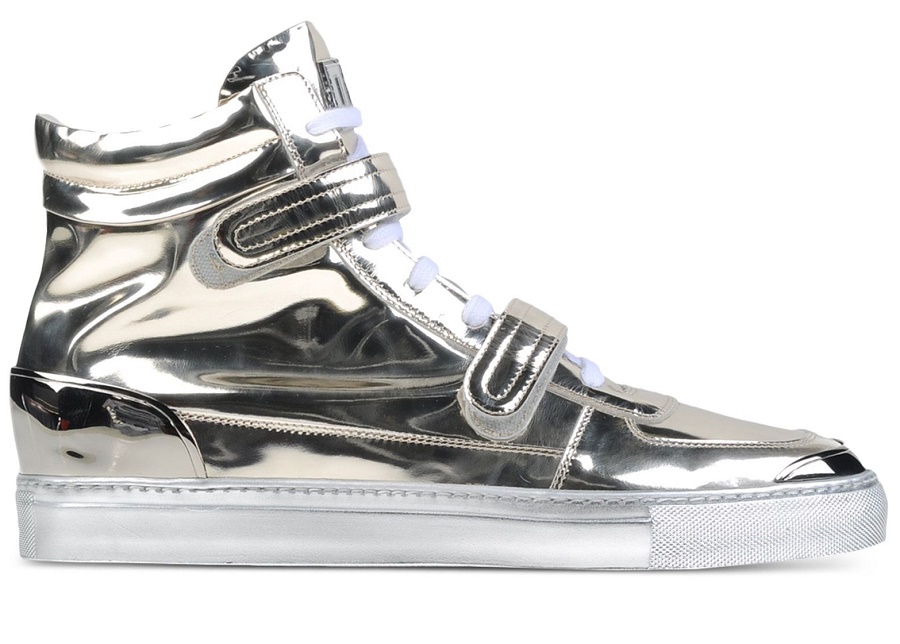 sneaker