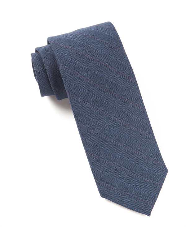 tie