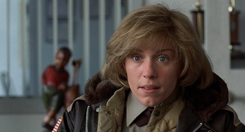Fargo