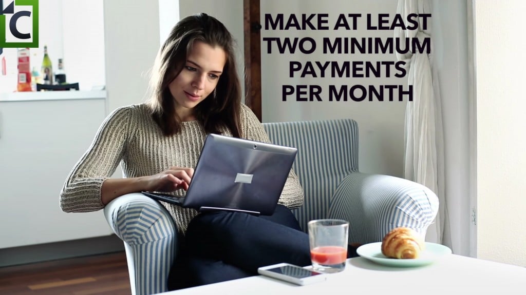 WIPE OUT CREDIT CARD DEBT wipe out credit card debt: