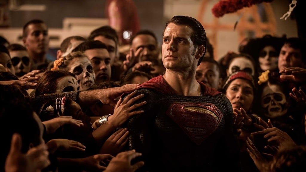Source: Warner Bros.