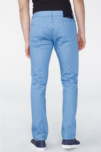 best jeans for mens butt