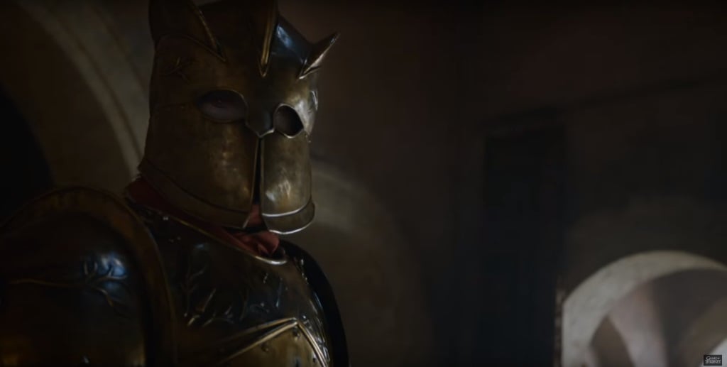 Source: HBO