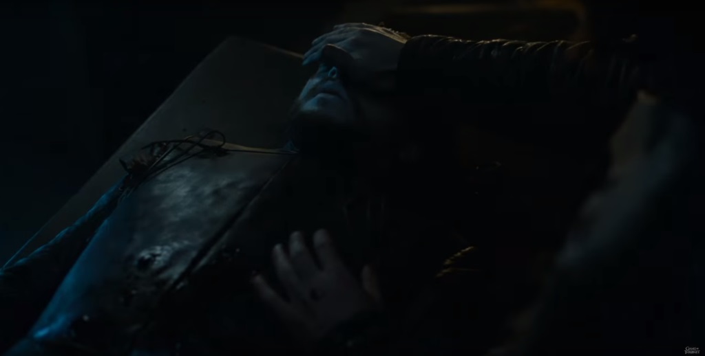 Source: HBO