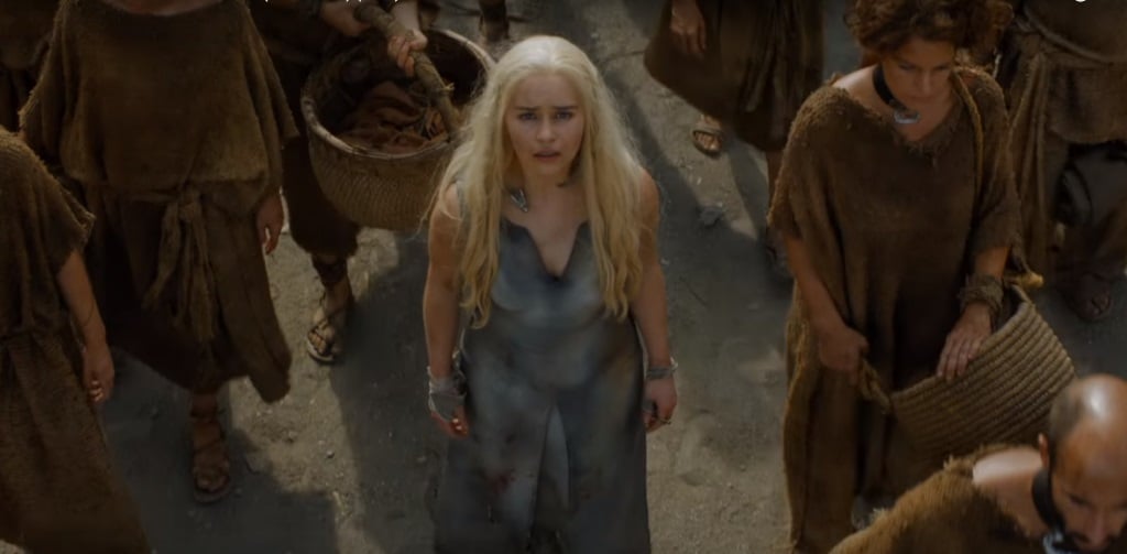 game of thrones season 6 episode 10 for free