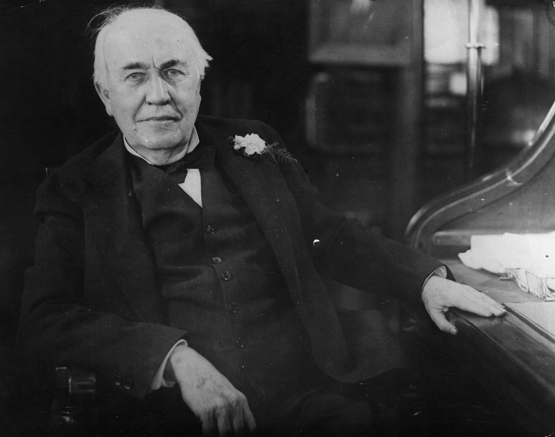 Hulton Archive/Getty Images