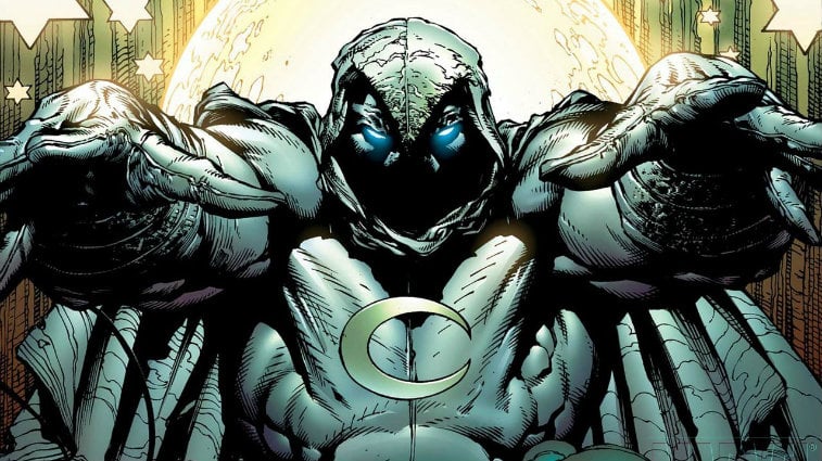 Moon-Knight-in-Marvel-Comics.jpg