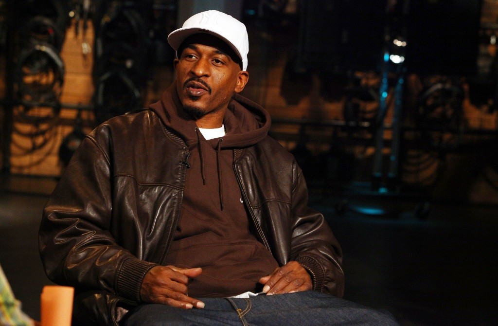 the 10 greatest rappers all time the 10 greatest rappers all time