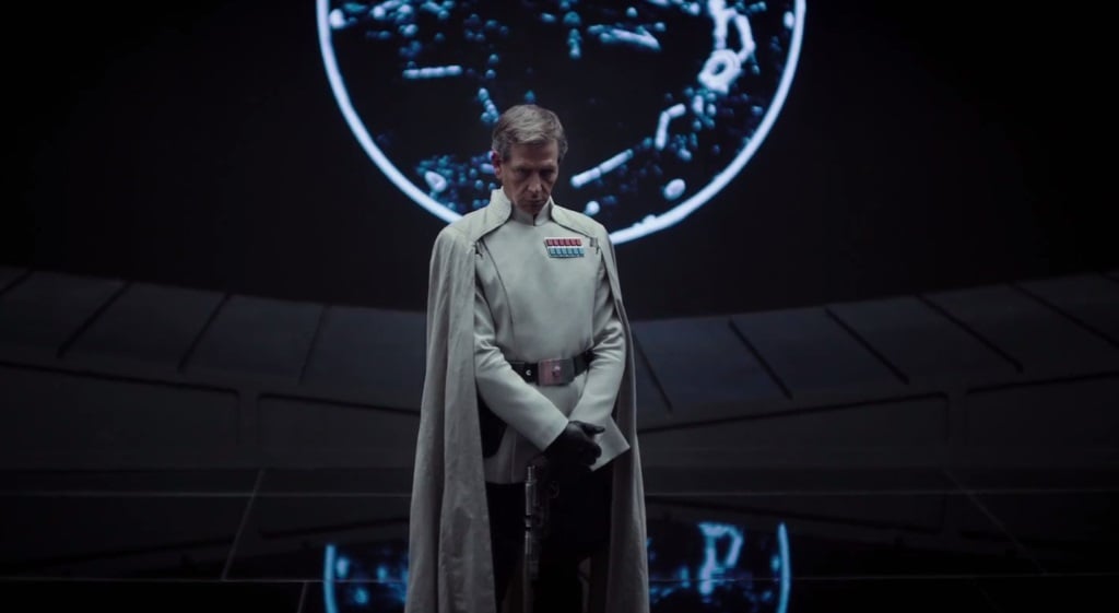 Rogue-One-Imperial-commander.jpg