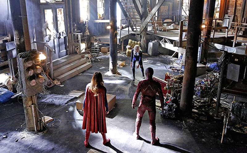 Source: CBS