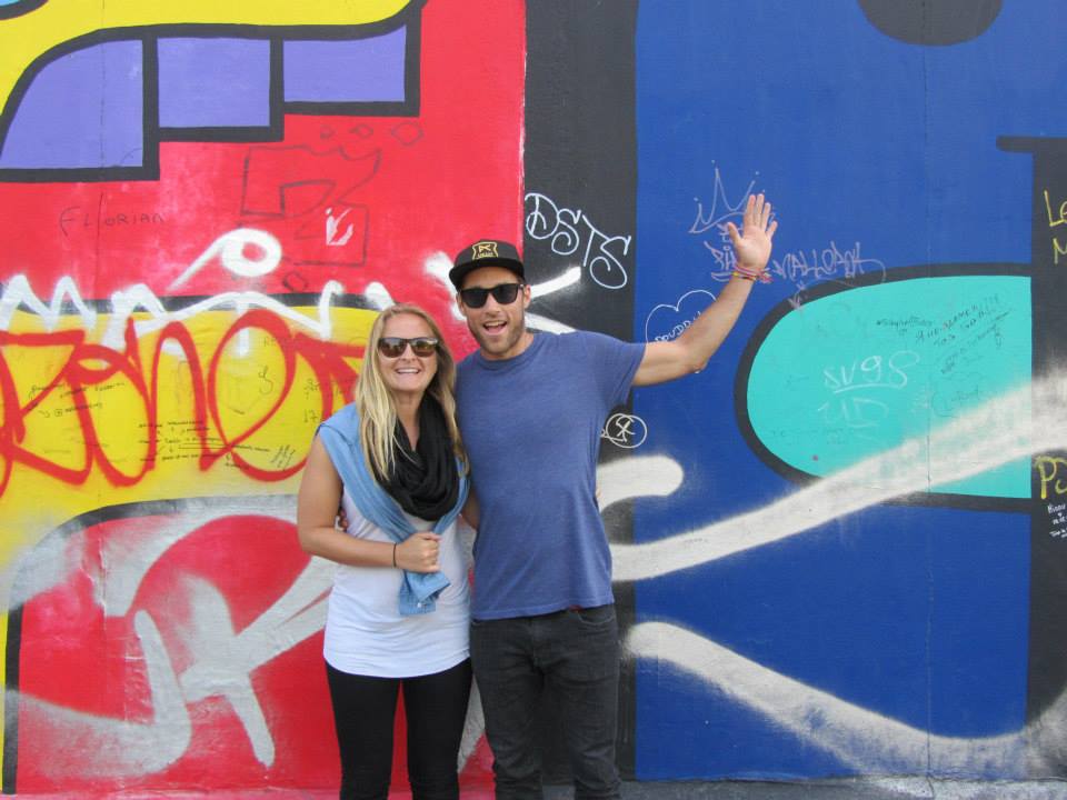 Berlin