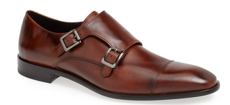 casual shoes below 300