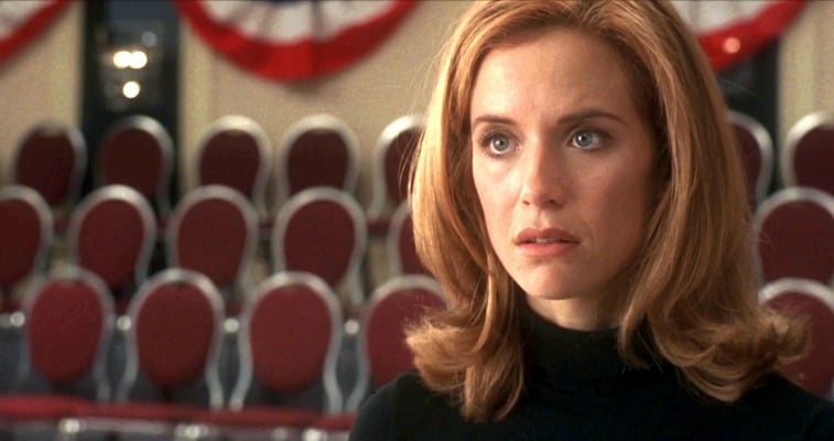 kelly preston