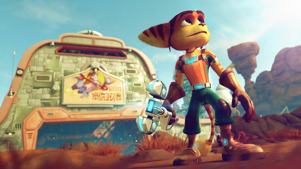 6 More Ways PS4 is Better Than Xbox One