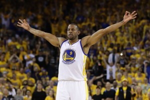 Andre Iguodala Shoe Size Andre Iguodala Shoe Size