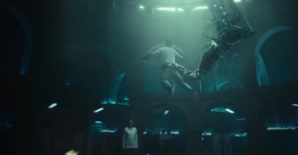 Assassin's Creed - 20th Century Fox