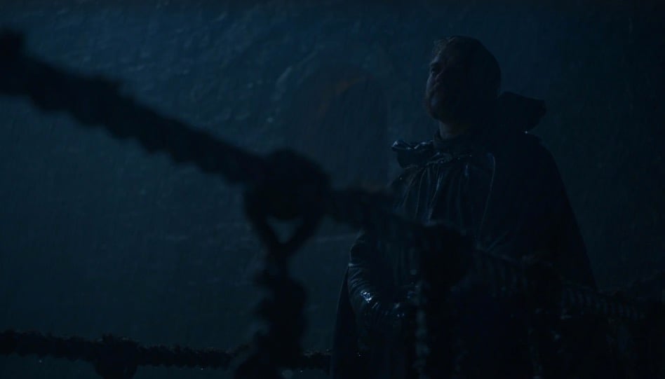 Greyjoys - Game of Thrones