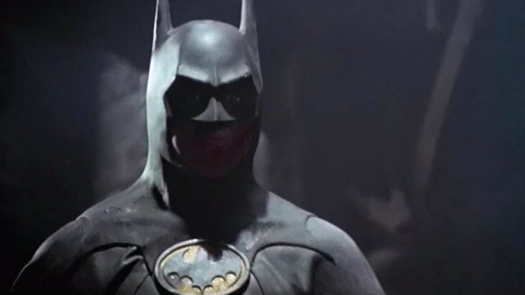 6 Must-See Tim Burton Films