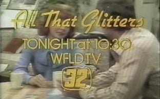 All That Glitters tv show