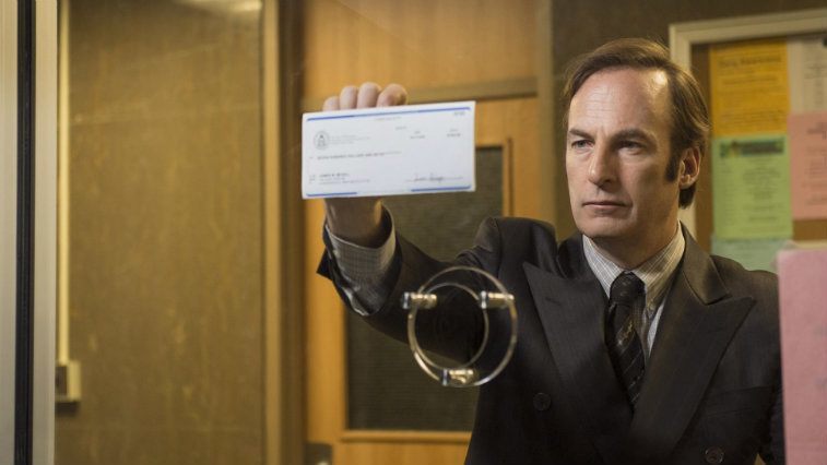 10 Cable Shows Better Than 'The Walking Dead'