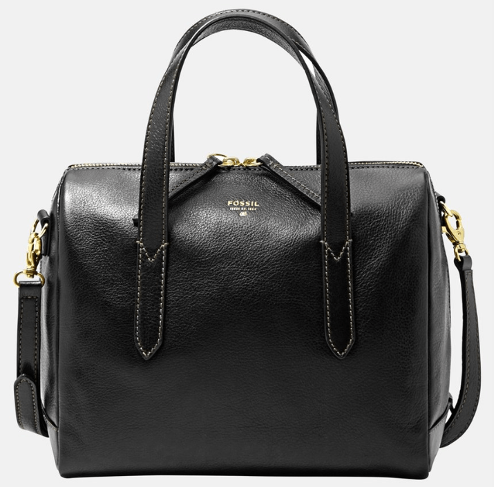9 Designer Summer Handbags for Under $200 - Page 3