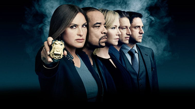 5 TV Shows That Deserve to Be Cancelled
