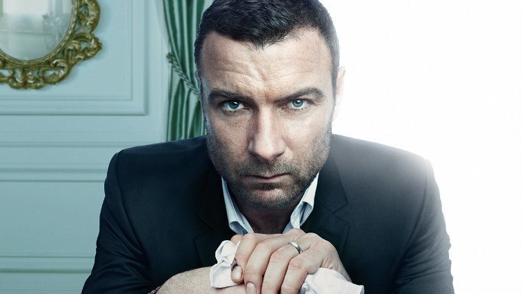 10 Cable Shows Better Than 'The Walking Dead'