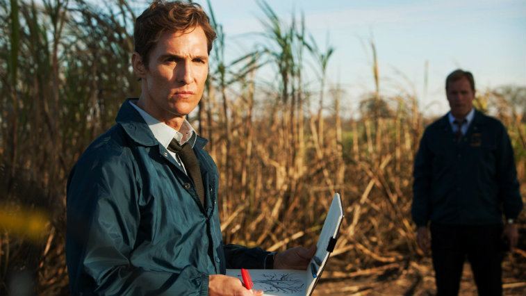 10 Cable Shows Better Than 'The Walking Dead'