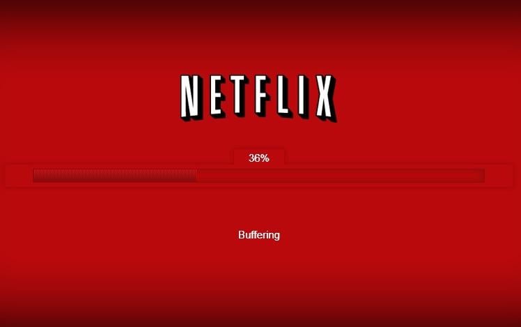 Netflix: 10 Hacks to Make Your Binge-Watching Easier