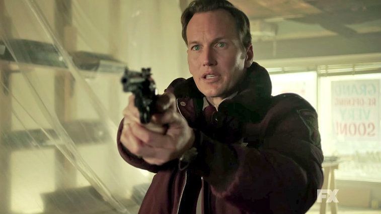 10 Cable Shows Better Than 'The Walking Dead'