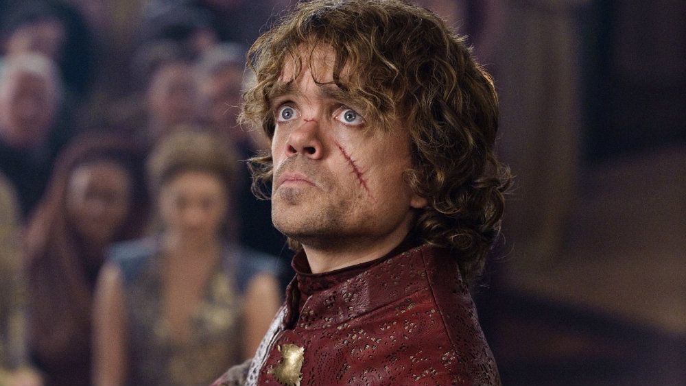 10 Cable Shows Better Than 'The Walking Dead'