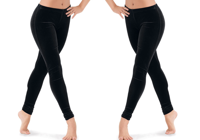 best leggings under $20