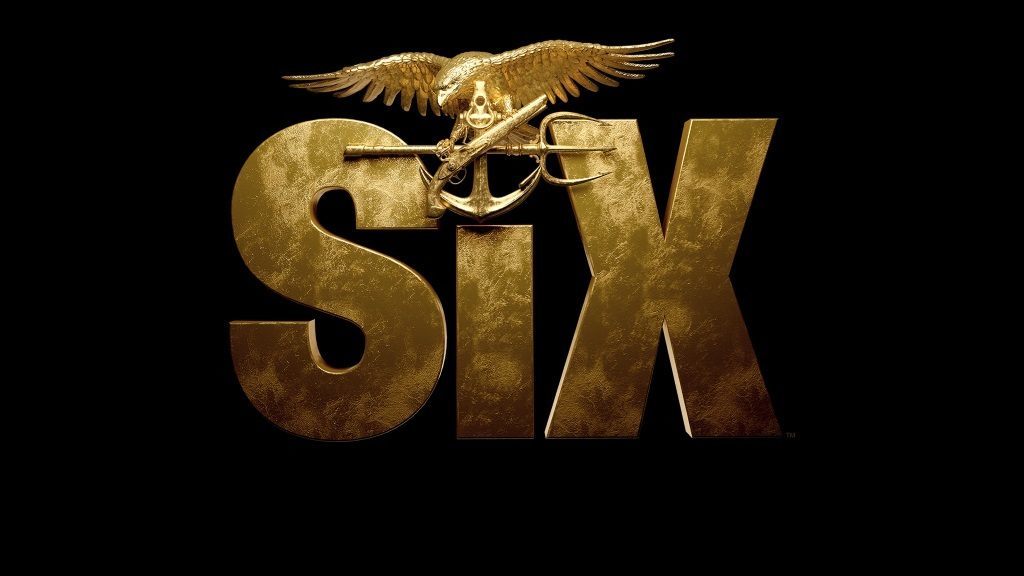 Six
