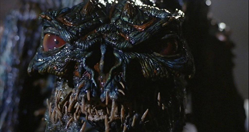 The Fly 2