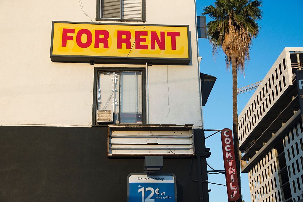 15 Cities Where You Can Rent An Apartment For 650 Or Less