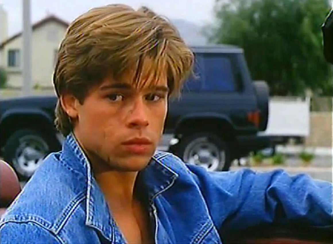 6 Actors Who Got Their Start in 'B' Movies