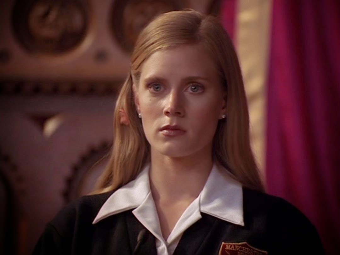 6 Actors Who Got Their Start in 'B' Movies