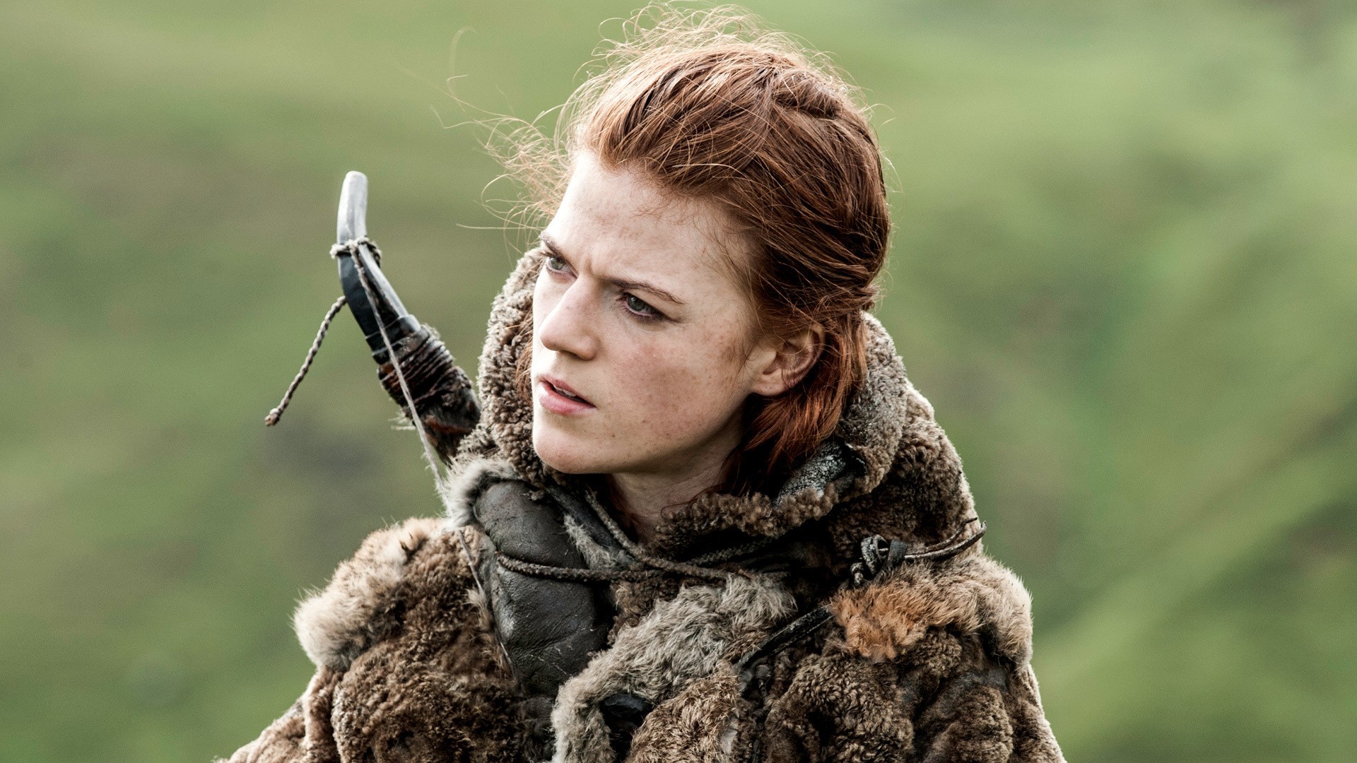 'Game of Thrones': 7 Characters We Want Back