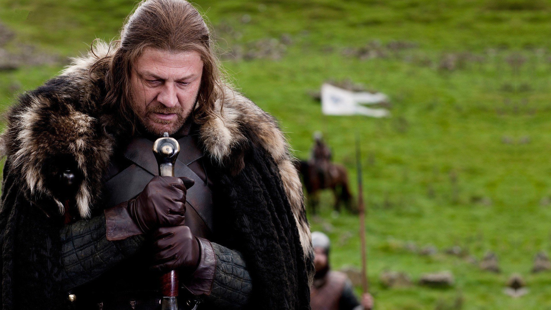 'Game of Thrones': 7 Characters We Want Back