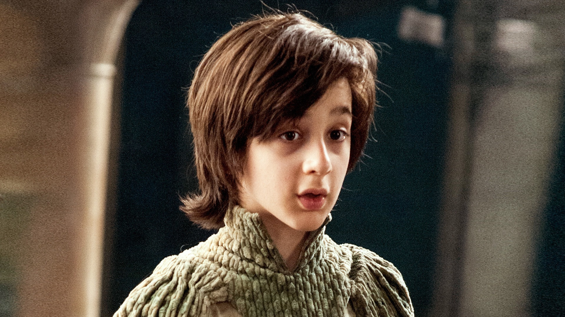 robyn-arryn