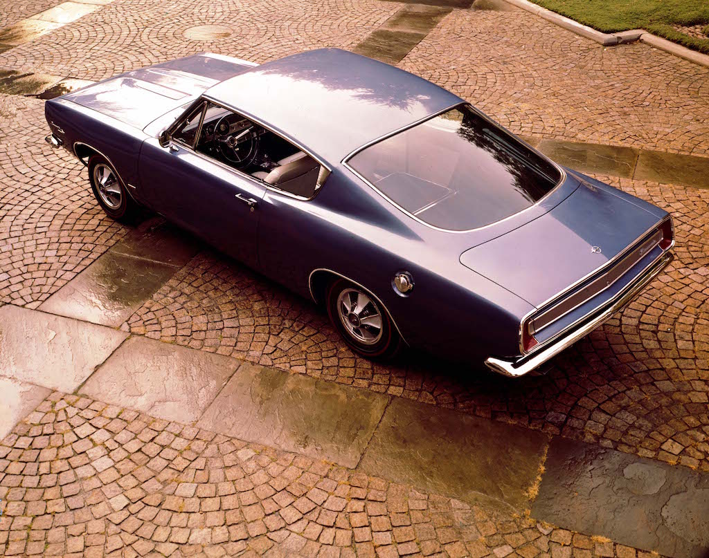 Source: Fiat Chrysler Automobiles