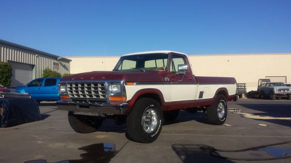Craigslist High Rockies Cars Trucks By Owner Www Jpkmotors Com
