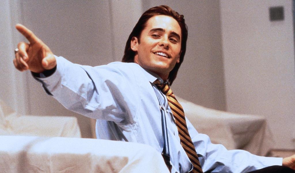 10 Must See Jared Leto Movies