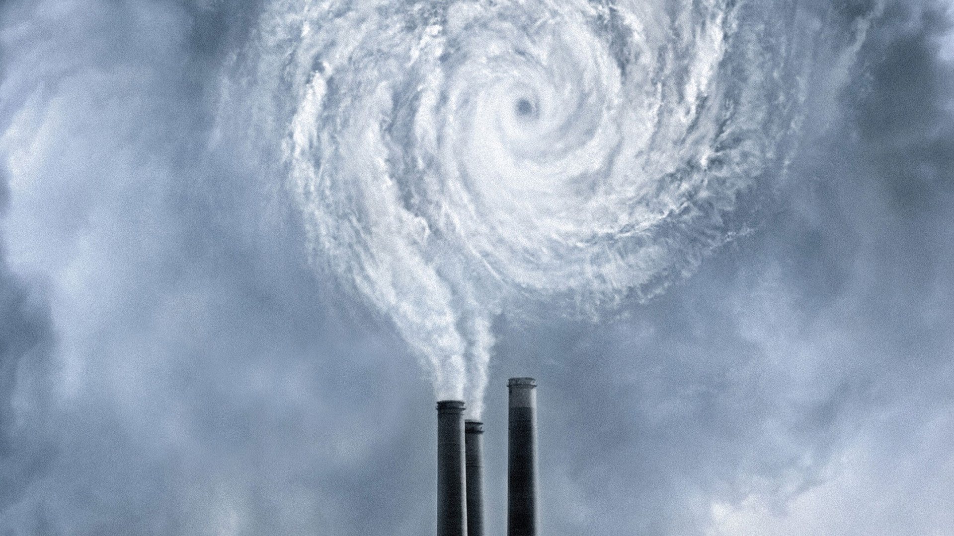 Global Warming
