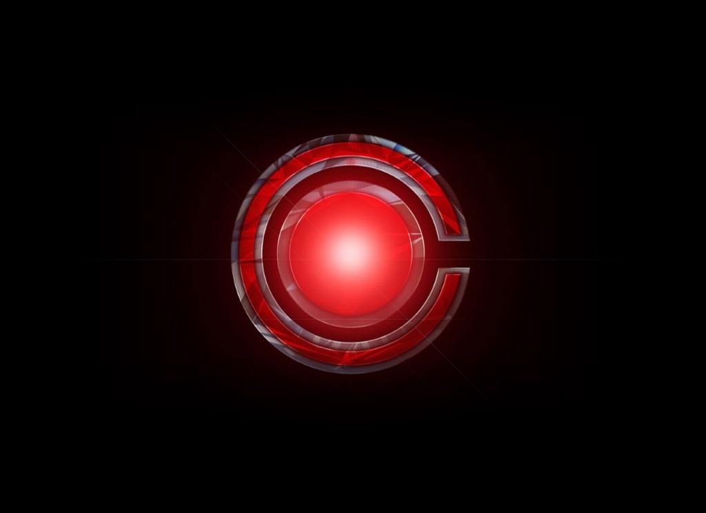 Cyborg , Justice League