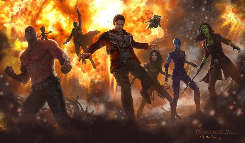 GotG-2-concept-art-LARGE-1.jpg