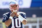 NFL Rumors: 8 Potential Landing Spots for Jimmy Garoppolo in 2017